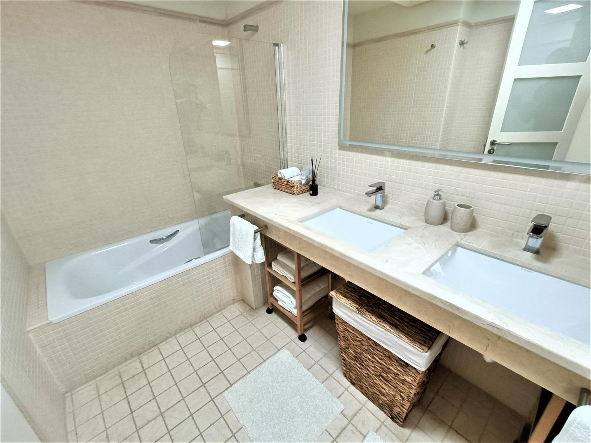 Luxury Los Gigantes Apartment Пуэрто-де-Сантьяго Экстерьер фото